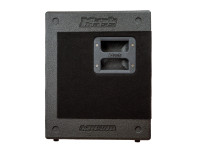 Markbass MB58R 121 P Box Markbass MB58R 121 P Box